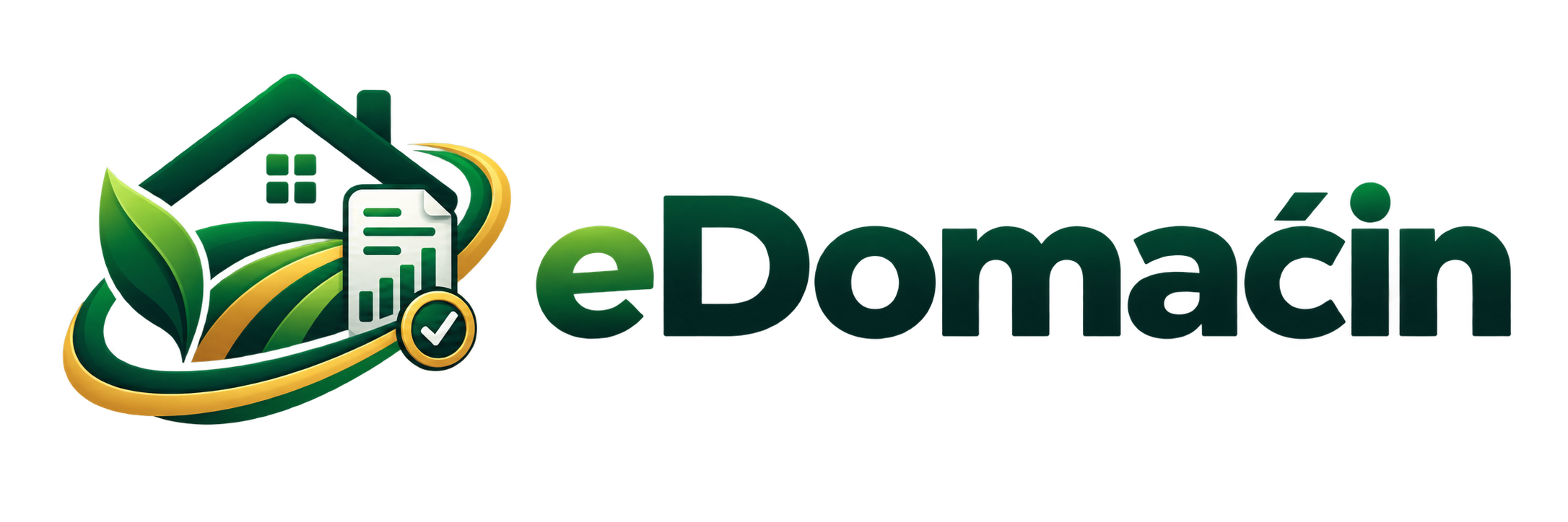 eDomaćin